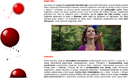 Animag - Agencja Kreatywna