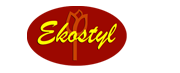 Ekostyl Ekostyl