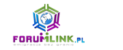 ForumLink.pl ForumLink.pl