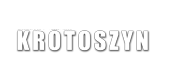 Gazeta Lokalna Krotoszyn Gazeta Lokalna Krotoszyn
