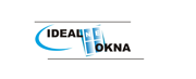Ideal - Okna Ideal - Okna