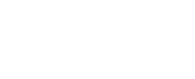 miradesign. miradesign.