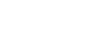 miradesign. miradesign.