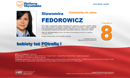 S.Fedorowicz S.Fedorowicz
