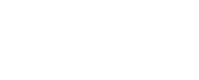 Trans-Dach Trans-Dach