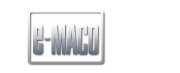 e-Maco e-Maco