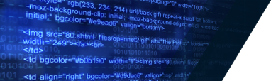 Programista HTML Programista HTML