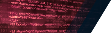 Programista PHP Programista PHP